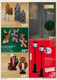 Selgros Prospekt woche 41 Seite 9