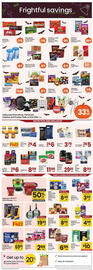 ACME weekly ad Page 2