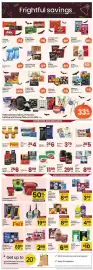 ACME weekly ad Page 2