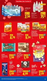 Lidl weekly ad week 41 Page 11