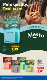 Lidl weekly ad week 41 Page 13