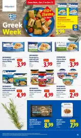 Lidl weekly ad week 41 Page 15