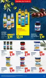 Lidl weekly ad week 41 Page 17
