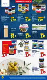 Lidl weekly ad week 41 Page 18