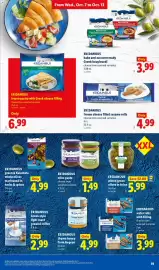 Lidl weekly ad week 41 Page 19