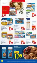 Lidl weekly ad week 41 Page 20
