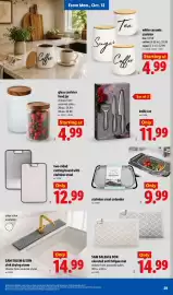 Lidl weekly ad week 41 Page 29