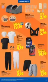 Lidl weekly ad week 41 Page 31