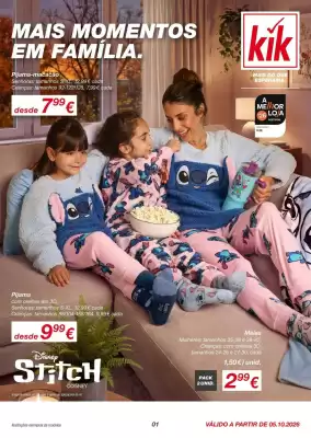 kik (válido até 11-10)