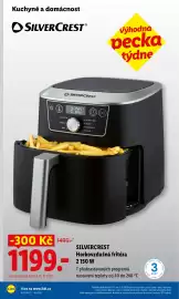 Lidl leták Strana 10