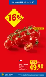 Lidl leták Strana 14