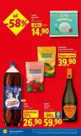 Lidl leták Strana 2