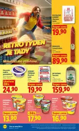 Lidl leták Strana 22