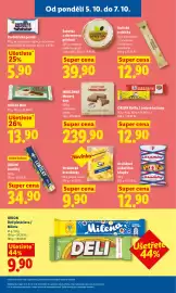Lidl leták Strana 23