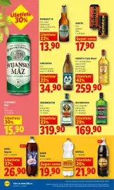 Lidl leták Strana 24