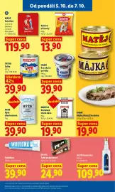 Lidl leták Strana 25