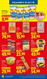 Lidl leták Strana 26