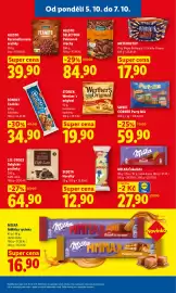 Lidl leták Strana 27
