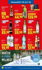 Lidl leták Strana 28