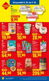 Lidl leták Strana 30