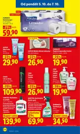 Lidl leták Strana 31