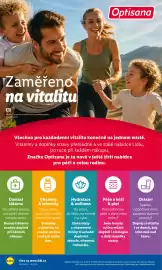 Lidl leták Strana 33