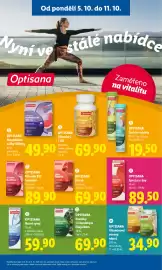Lidl leták Strana 34