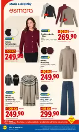 Lidl leták Strana 42