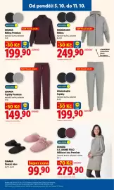 Lidl leták Strana 43