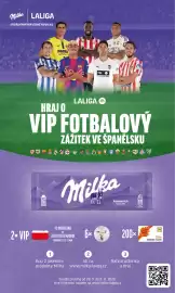 Lidl leták Strana 52