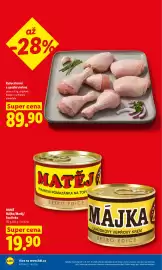 Lidl leták Strana 8