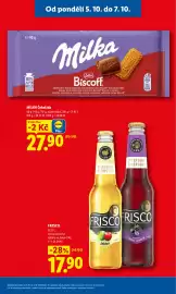 Lidl leták Strana 9
