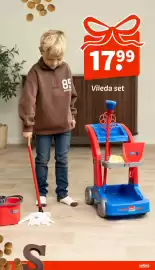 Wibra folder Pagina 17