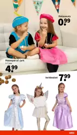 Wibra folder Pagina 18