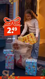 Wibra folder Pagina 26