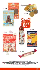 Wibra folder Pagina 30