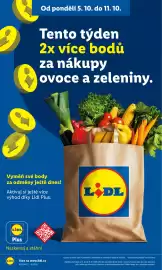 Lidl leták Strana 11