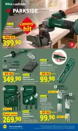 Lidl leták Strana 38