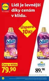 Lidl leták Strana 4