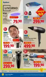 Lidl leták Strana 40