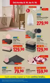 Lidl leták Strana 41