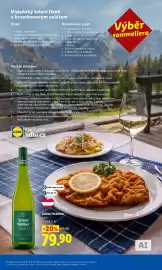 Lidl leták Strana 49