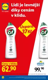 Lidl leták Strana 5