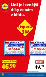Lidl leták Strana 5