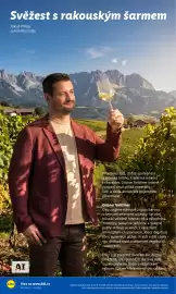 Lidl leták Strana 50