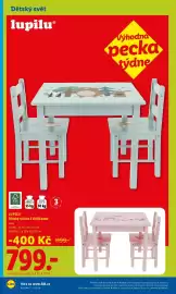 Lidl leták Strana 8