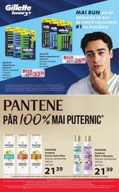 Catalog Selgros Pagină 38
