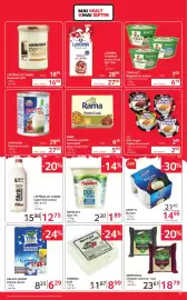 Catalog Selgros Pagină 11