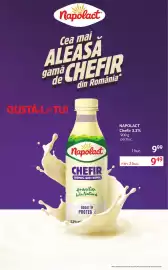 Catalog Selgros Pagină 12