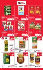 Catalog Selgros Pagină 14
